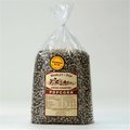 Wabash Valley Farms Wabash Valley Farms 46411  Gourmet Popping Corn- Premium Midnight Blue 6 lb 46411